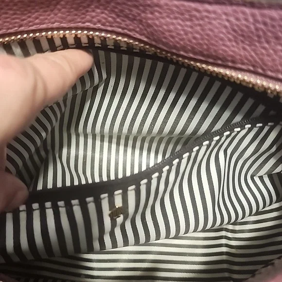 Kate Spade Bag - Picture 13 of 16